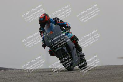 media/Nov-30-2025-TrackDaz (Sun) [[d8b22663df]]/C Group/Session 3 (Grapevine)/